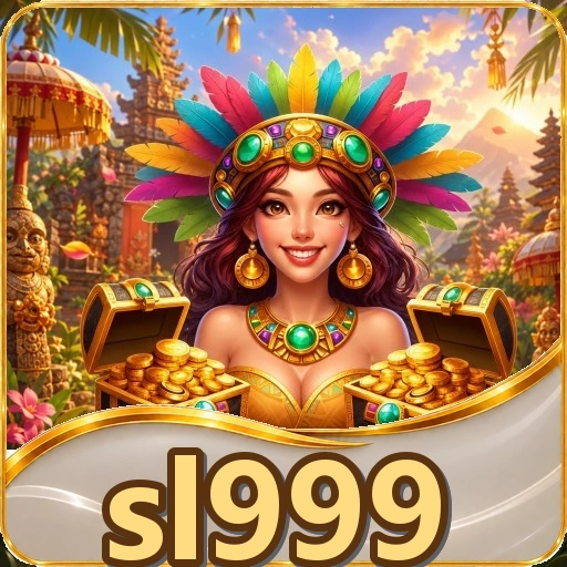 Mode gelap sl999
