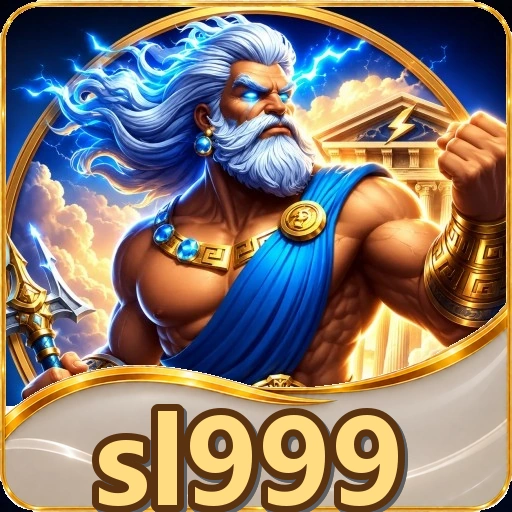 Halaman pengaturan sl999
