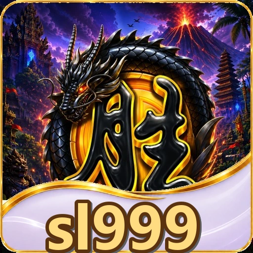 Halaman fitur aplikasi sl999