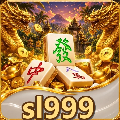 Mode gelap aplikasi sl999