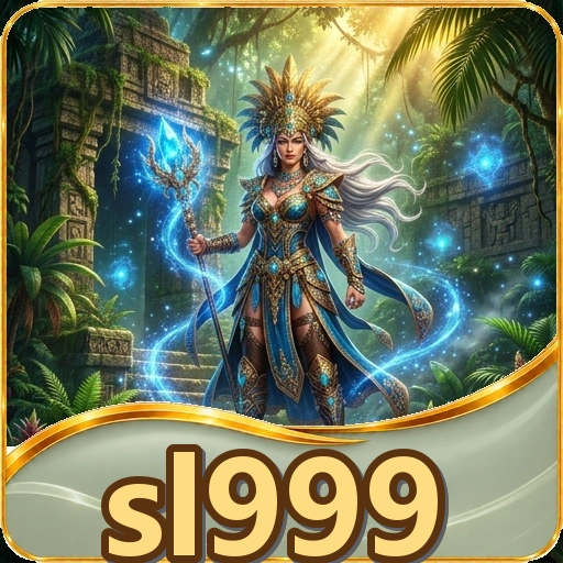 Mode gelap aplikasi sl999 di Android