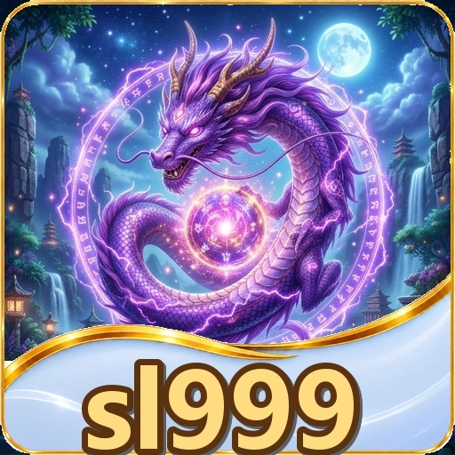 Pencarian di dalam aplikasi sl999