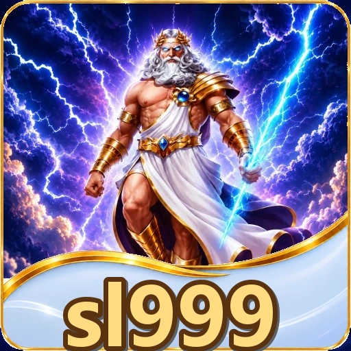 Halaman profil pengguna sl999