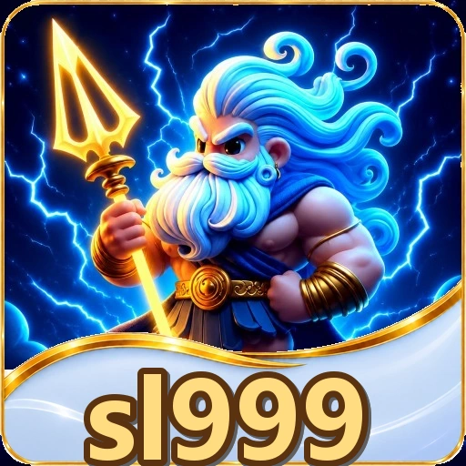 Mode gelap sl999 di Android