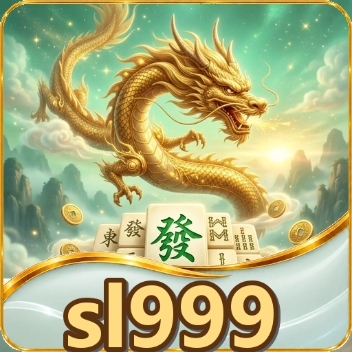 Halaman fitur sl999