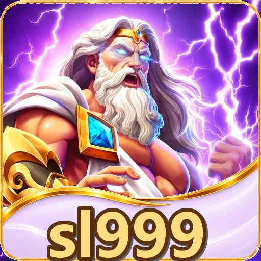 Mode gelap sl999