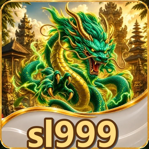 Mode gelap sl999