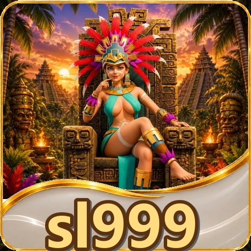 Halaman fitur sl999