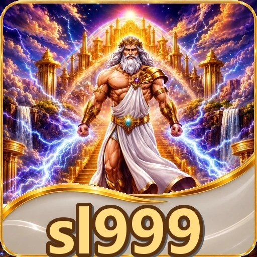 Mode gelap sl999