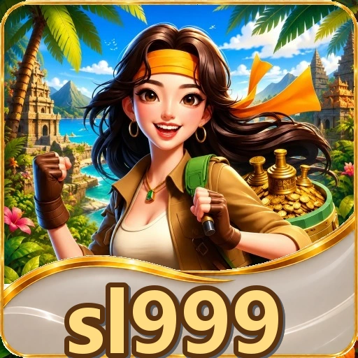 Halaman fitur sl999