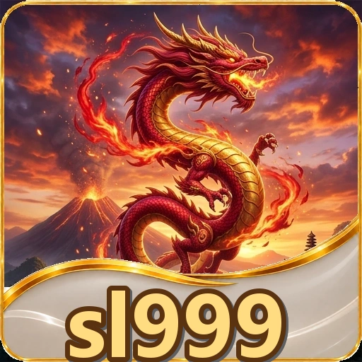 Mode gelap sl999
