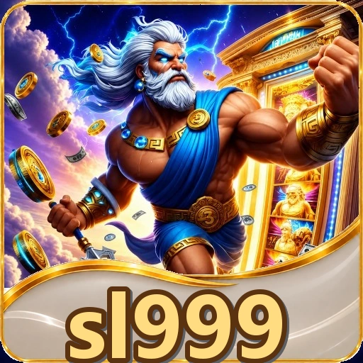 Mode gelap sl999