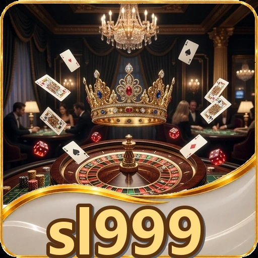 Halaman fitur sl999
