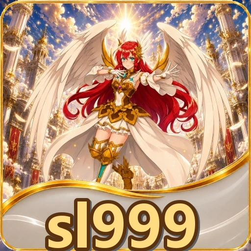 Mode gelap sl999
